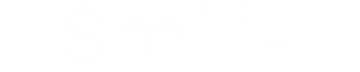 Smili - Home