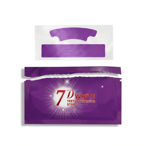 Smili Pearl - Premium