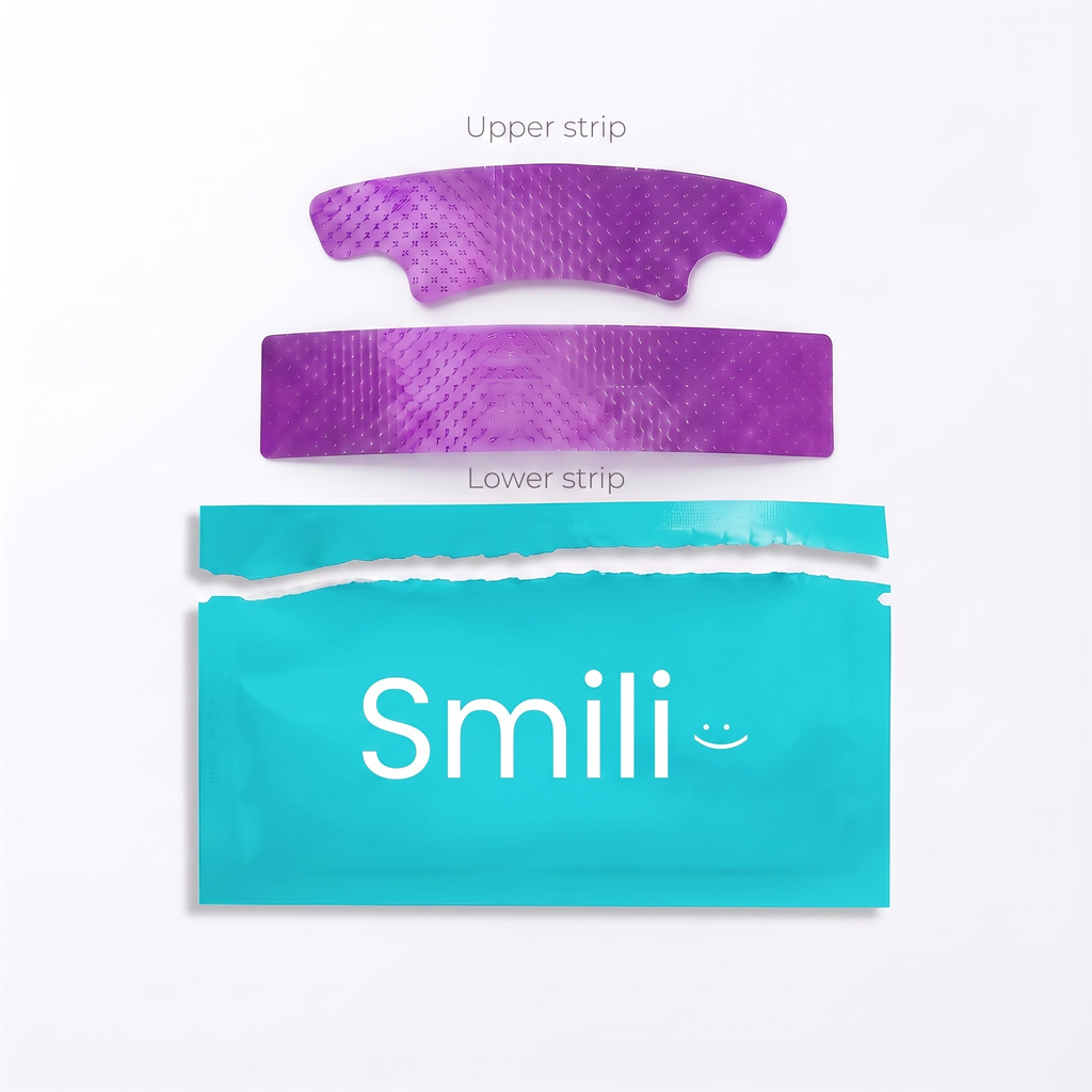 Smili Pearl - Premium